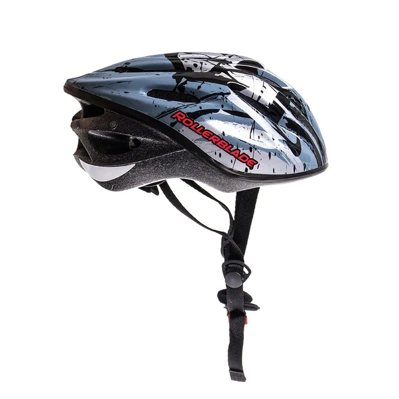 kask-rollerblade-workout-m-rodzaj-kask