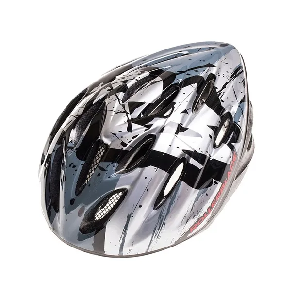 kask-rollerblade-workout-m-marka-rollerblade