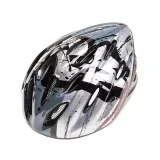 kask-rollerblade-workout-m-marka-rollerblade