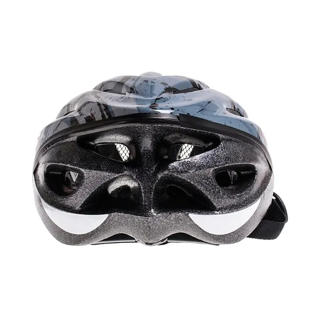 kask-rollerblade-workout-m-rozmiar-m