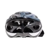 kask-rollerblade-workout-m-rozmiar-m