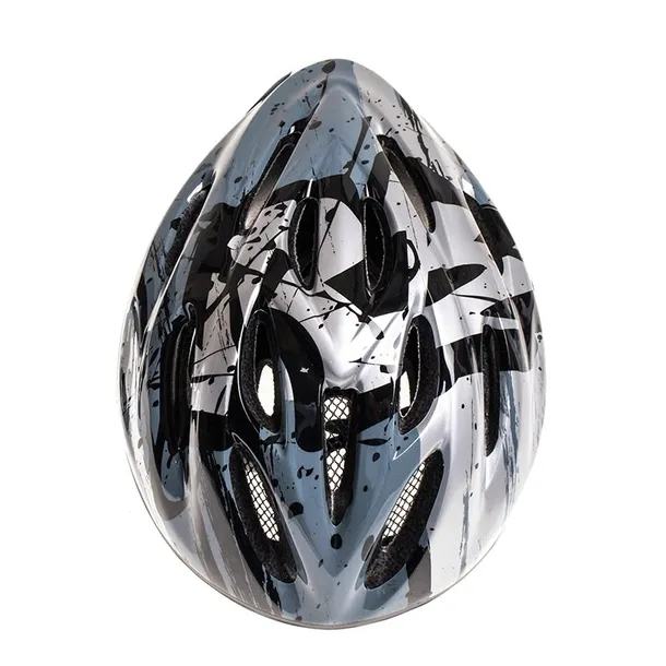 kask-rollerblade-workout-m-plec-nie-dotyczy