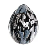 kask-rollerblade-workout-m-plec-nie-dotyczy