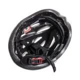 kask-rollerblade-workout-m-kolor-czarny