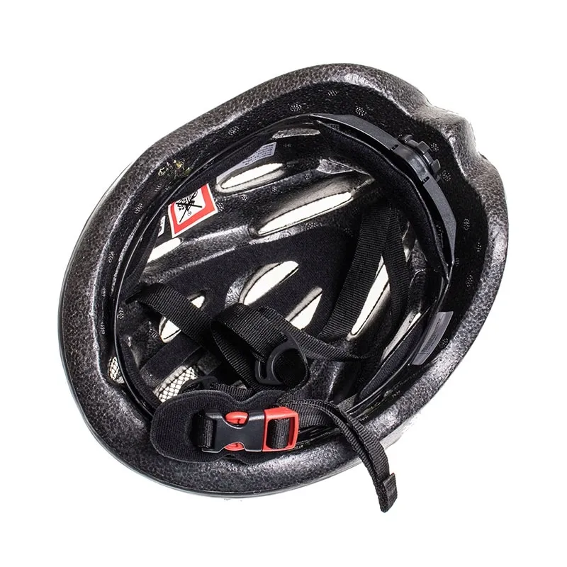 kask-rollerblade-workout-m