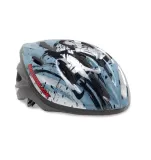 kask-rollerblade-workout-m-rodzaj-kask-marka-rollerblade