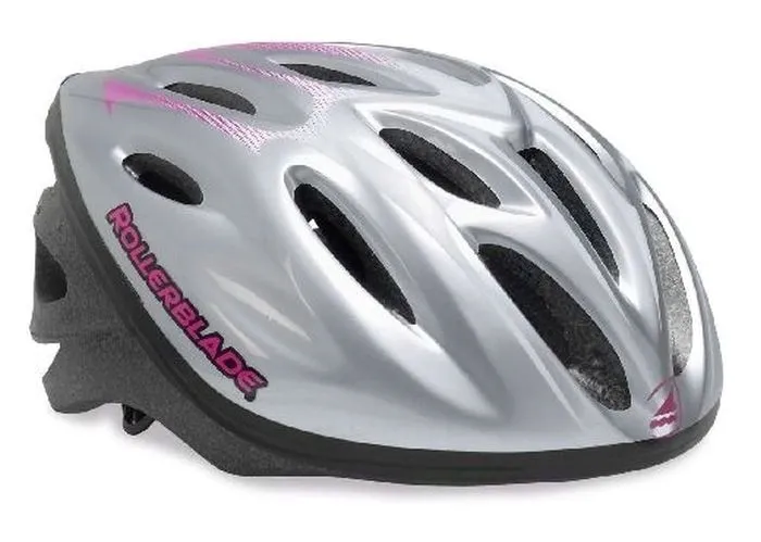 kask-rollerblade-workout-m-rodzaj-kask-rozmiar-m