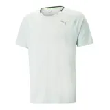 koszulka-meska-run-cloudspun-ss-puma-m