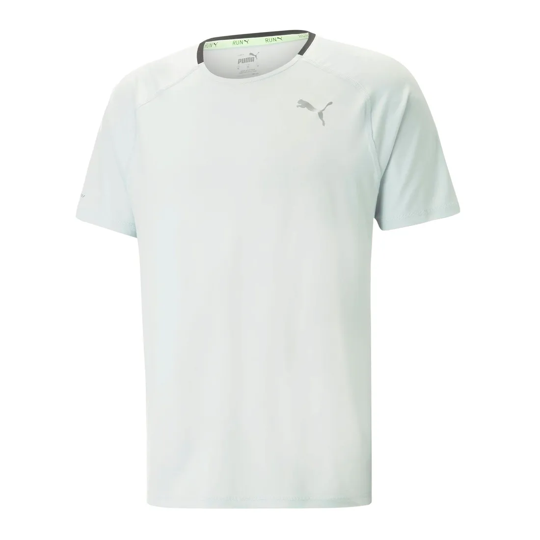 koszulka-meska-run-cloudspun-ss-puma-m
