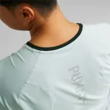 koszulka-meska-run-cloudspun-ss-puma-m-kolor-szary