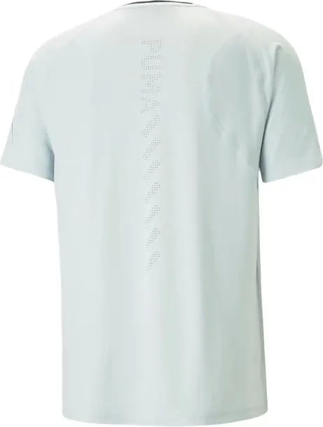 koszulka-meska-run-cloudspun-ss-puma-m-wlasciwosci-oddychajace