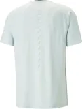 koszulka-meska-run-cloudspun-ss-puma-m-wlasciwosci-oddychajace