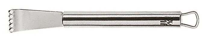 tarka-wmf-1871436030-rodzaj-tarka