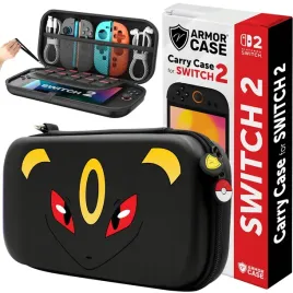 etui-armorcase-wzmocnione-do-nintendo-switch-2-edycja-limitowana-umbreon