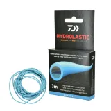 amortyzator-daiwa-hydrolastic-niebieski-5-8
