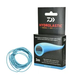 amortyzator-daiwa-hydrolastic-niebieski-5-8