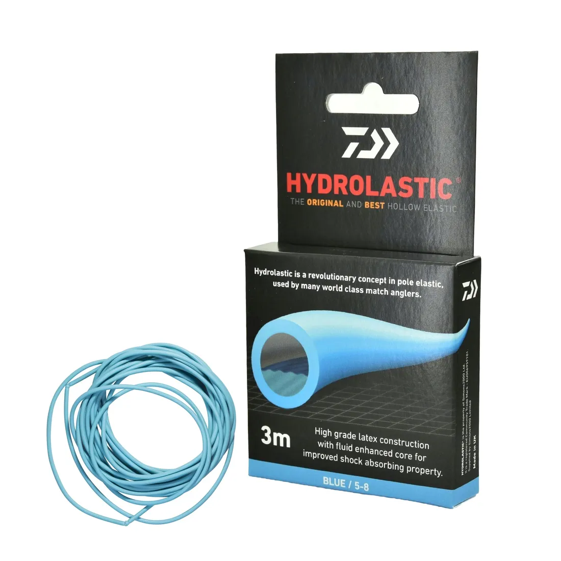 amortyzator-daiwa-hydrolastic-niebieski-5-8