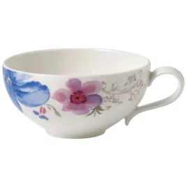 filizanka-villeroyandboch-mariefleur-porcelana-249-ml-1-szt