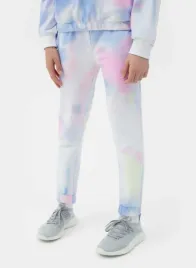 spodnie-treningowe-dluga-4f-122-wielokolorowy