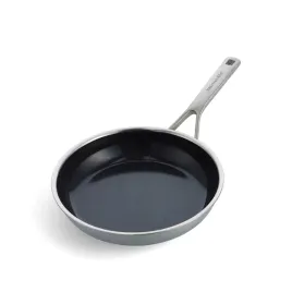 patelnia-kitchenaid-20-cm-tradycyjna-stal-nierdzewna-non-stick