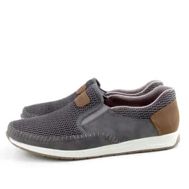 rieker-11954-45-szare-azurowe-lekkie-oddychajace-miekkie-polbuty-rozmiar-40