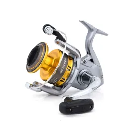 kolowrotek-shimano-sedona-6000-fi-4-6-1