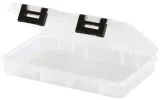 pudelko-plano-3707-10-bezbarwny