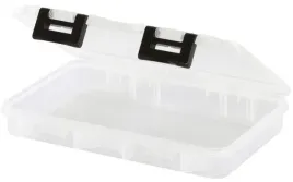 pudelko-plano-3707-10-bezbarwny