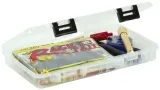 pudelko-plano-3707-10-bezbarwny-waga-z-opakowaniem-0-387-kg