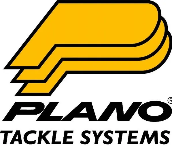 pudelko-plano-3707-10-bezbarwny-marka-plano