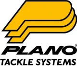 pudelko-plano-3707-10-bezbarwny-marka-plano
