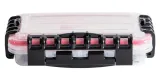 pudelko-plano-3707-10-bezbarwny-kolor-bezbarwny