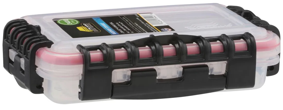 pudelko-plano-3707-10-bezbarwny-waga-z-opakowaniem-0-387-kg