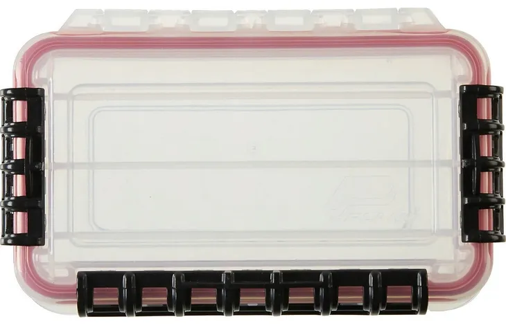pudelko-plano-3707-10-bezbarwny-waga-z-opakowaniem-0-387-kg-marka-plano