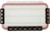 pudelko-plano-3707-10-bezbarwny-waga-z-opakowaniem-0-387-kg-marka-plano