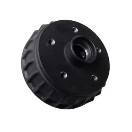 beben-hamulcowy-1636g-160-x-35mm-os-al-ko-5x112