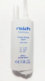 pompa-wody-do-jachtu-lodzi-reich-12l-min-12v