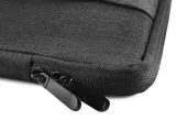 etui-soft-torba-do-tablet-samsung-galaxy-tab-a11-8-7-2025-sm-x133-sm-x135-f-kod-producenta-galaxy-tab-a11-a11
