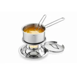 gefu-podgrzewarz-do-sosow-masla-wina-czekolady-caloric-6cz