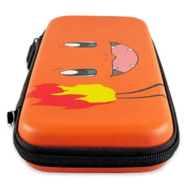 etui-do-nintendo-switch-oled-pokemon-charmander