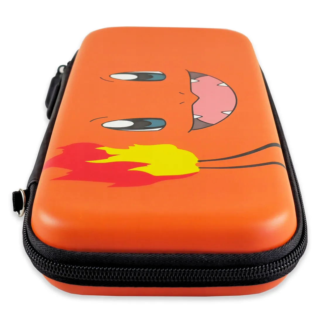 etui-do-nintendo-switch-oled-pokemon-charmander