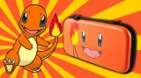 etui-do-nintendo-switch-oled-pokemon-charmander-typ-etui
