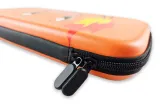 etui-do-nintendo-switch-oled-pokemon-charmander-kod-producenta-pokemon-charmander-producent-armorcase