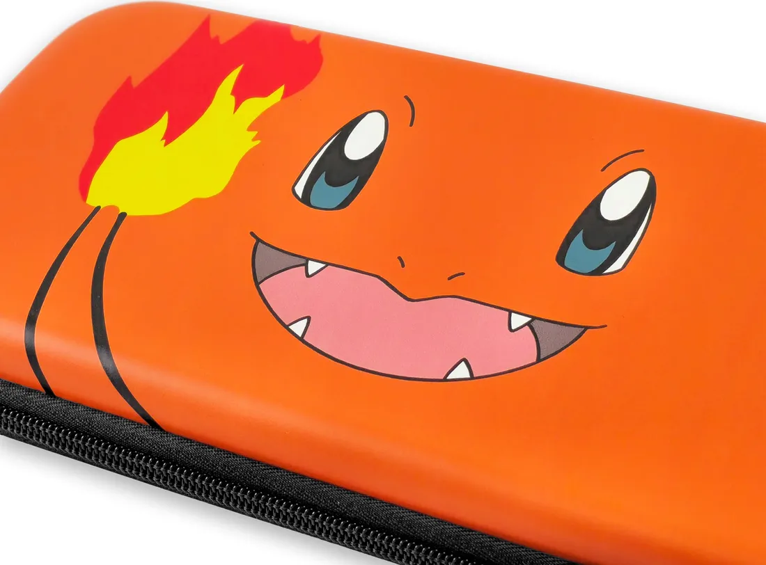etui-do-nintendo-switch-oled-pokemon-charmander