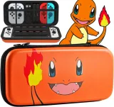 etui-do-nintendo-switch-oled-pokemon-charmander-typ-etui-zawiera-baterie-nie