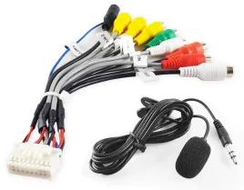 zlacze-multifunkcyjne-ncs-6mot-zlmf20p-2021-vrt-z-mikrofonem