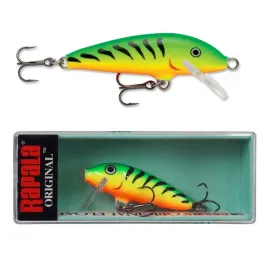 rapala-floater-orginal-3cm-2g-ft-wobler