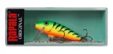 rapala-floater-orginal-3cm-2g-ft-wobler-rodzaj-plywajace