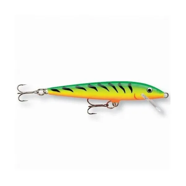 rapala-floater-orginal-3cm-2g-ft-wobler-przeznaczenie-okonie