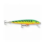 rapala-floater-orginal-3cm-2g-ft-wobler-przeznaczenie-okonie